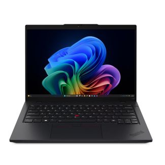Lenovo 21X20023AU ThinkPad L14 G7 Laptop U7-355 14" WUXGA 32GB 512GB W11P 3YR PREM