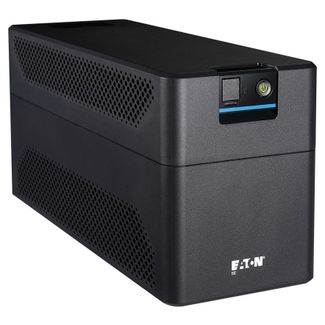 Eaton 5E1200UIAU 5E GEN2 1200VA/660W UPS