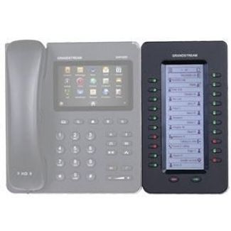 Grandstream GXP2200EXT Expansion Module
