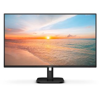 Philips 27E1N2600A 27" QHD 120Hz IPS Adaptive Sync USB-C Monitor
