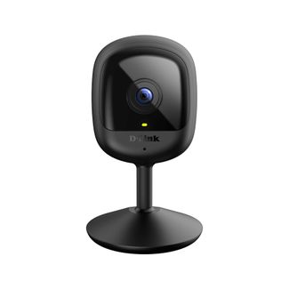 D-Link DCS-6100LHV2 Full HD Wi-Fi Camera