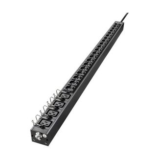Eaton FLXTBAC20C2 FlexPDU G2 BA 0U 1Phase 16A IEC C20 20xC13:4xC19