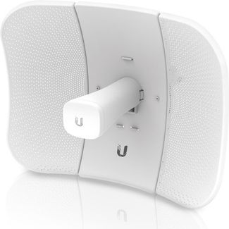 Ubiquiti LBE-5AC-GEN2 LiteBeam 5GHz AC Gen2