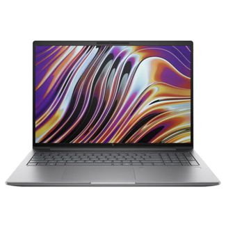 HP A71DWPT ZBook Power G11 A Laptop 16" WUXGA Touch R7Pro 8845HS 32GB 1TB RTX2000ada W11P