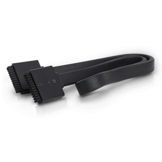 Ubiquiti USP-Cable UniFi SmartPower Cable 1.5M