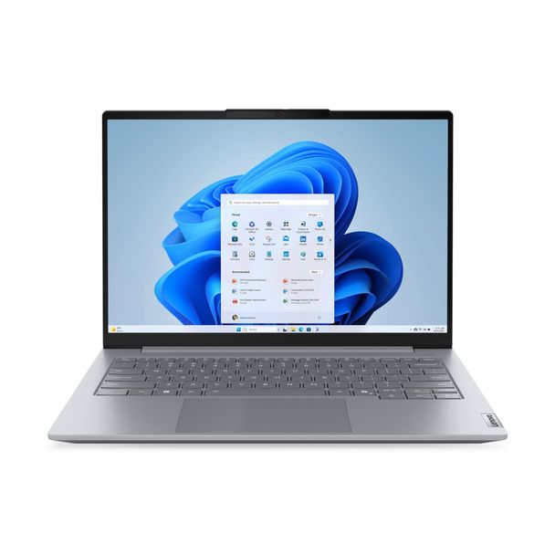 Lenovo 21UY001UAU Thinkbook G9 Laptop 14" WUXGA Core 5-210H 16GB 512GB W11P