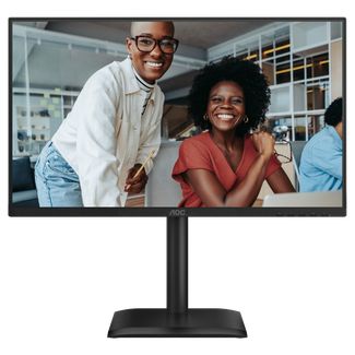 AOC 24E4UJ 23.8" FHD IPS 120Hz Monitor