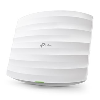 TP-Link EAP225 AC1200 Wireless Dual Band Gigabit Ceiling Mount Access Point
