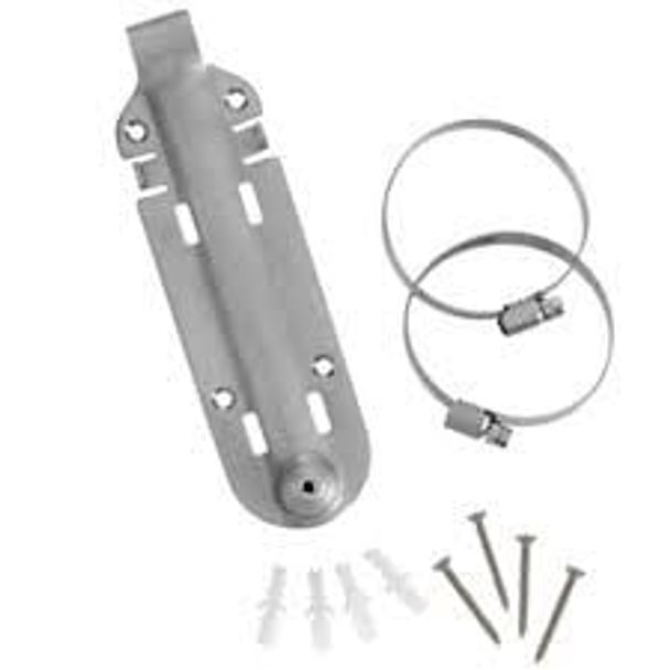 Cambium N000900L006A ePMP 1000 Connectorised Radio Mounting Bracket