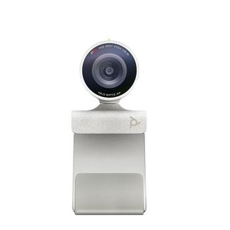 Plantronics 2200-87070-001 Poly Studio P5 Professional Webcam