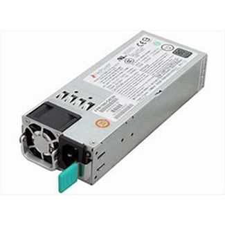 Cambium MXCRPSDC930A0 CRPS - DC - 930W total Power, 37v-60v, no power cord