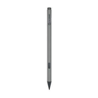 Alogic ALASS2 Clarity Active Stylus Pen 2