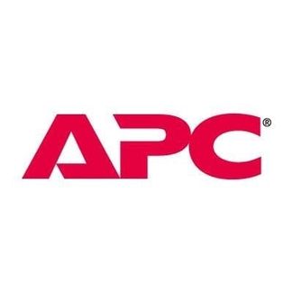 APC WEXTWAR1YR-SE-03 1 Year Extended Warranty for APC Easy UPS SRV 3 KVA