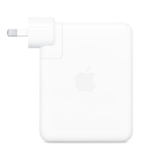 Apple MHY14X/A 140W USB-C Power Adapter