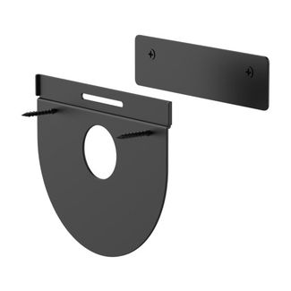 Logitech 939-001817 Tap Wall Mount