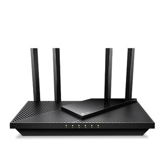 TP-Link Archer AX55 Pro AX3000 Multi Gigabit Wi-fi 6 Router with 2.5G Port