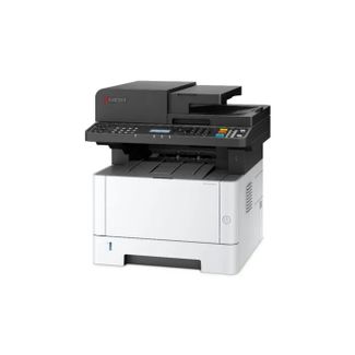 Kyocera ECOSYS MA4000FX A4 Mono Laser Multifunction Printer