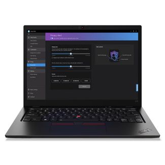 Lenovo 21LB000YAU ThinkPad L13 G5 Laptop 13.3" WUXGA Core U7-155U 16GB 512GB W11P