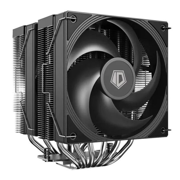 ID-Cooling ID-FROZN A620 PRO SE CPU Cooler