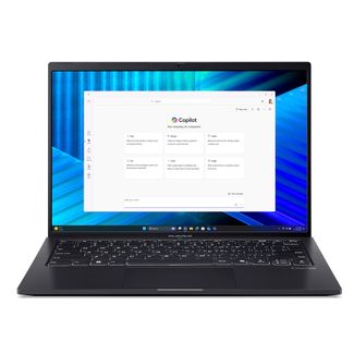 Acer NX.EJSSA.002-CN0 Extensa EXO14 Laptop 14" Ultra 7 155H 16GB 512GB W11P