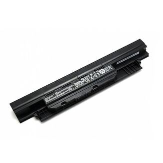 Asus Battery PU551LA-CN138G