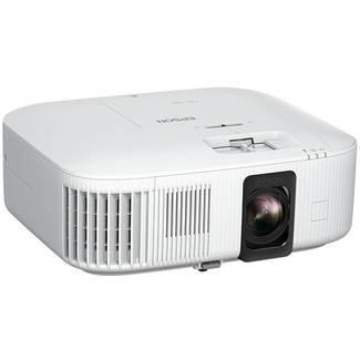 Epson V11HA73053 EH-TW6250 4K PRO UHD Home Theatre Projector
