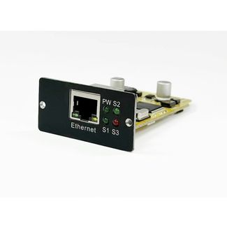 PowerShield PSSNMPV1 Internal SNMP Communications Card Lite V1