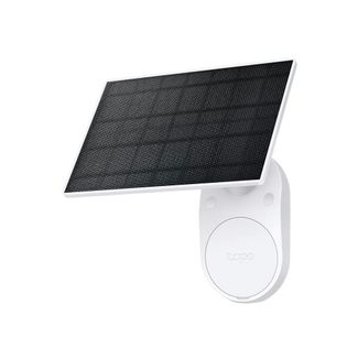 TP-Link Tapo A201 Solar Panel