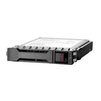 HPE P50230-B21 3.2TB NVMe Gen4 High Performance Mixed Use SFF BC U.3 PM1735a SSD