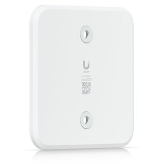 Ubiquiti UACC-FM Floating Mount for UX and UXG-Lite