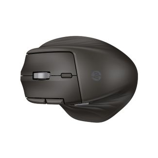 HP B8YX4AA Ultra-Fast Scroll Wireless Mouse 785M US for business