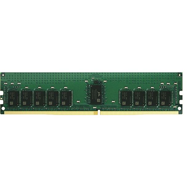 Synology D4ER01-16G 16GB (1 x 16GB) DDR4 2666MHz ECC Memory Module