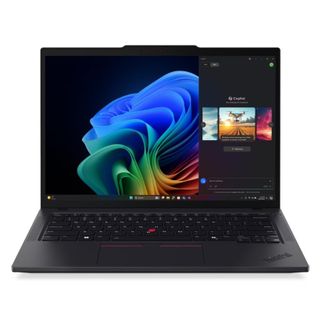 LENOVO 21QJ0004AU ThinkPad T14 G6 Laptop 14" WUXGA Ryzen5 340 32GB 512GB W11P