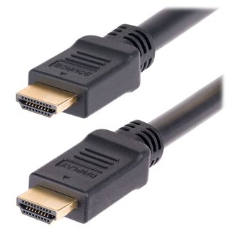StarTech HD2AP-10M-HDMI-CABLE 10m 4K 60Hz Unidirectional Active HDMI 2.0 Cable