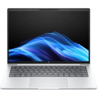 HP BQ4F3PT EliteBook 8 G1i AI Laptop 14" WUXGA U7-258V 32GB 1TB LTE 5G W11P