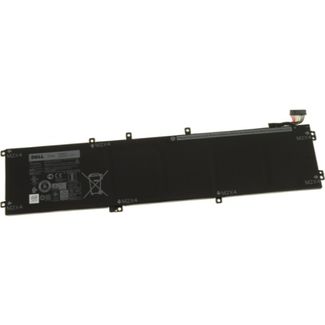 Genuine XPS159 Dell Battery XPS15 9560