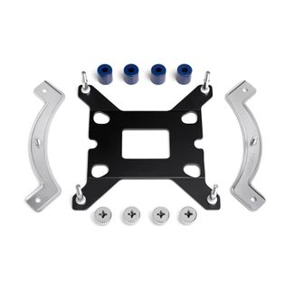 Noctua NM-i17xx-MP83 LGA1700 Mounting Kit
