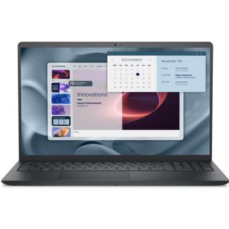 Dell OPV1525000501GAUCOM Pro 15 Essentials PV15250 Laptop 15.6" FHD i5-1334U 16GB 512GB W11P