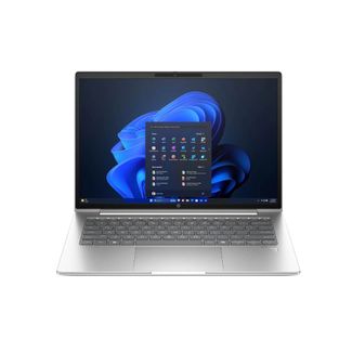 HP AP3Z1AT ProBook 450 G10 Laptop 15.6" FHD i5-1334U 16GB 512GB W11P
