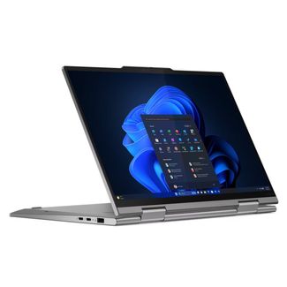 Lenovo 21KE001EAU ThinkPad X1 G9 2-in-1 Laptop 14" Touch U7-155U 32GB 1TB W11P 4G