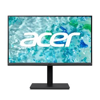 Acer Vero B247YG 23.8" IPS FHD 120Hz Monitor