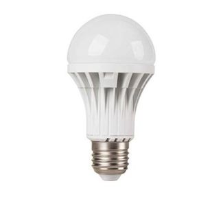 Helos LED Bulb BL003 8W E27 NATURAL White HS-BL003-8W-NW-E27