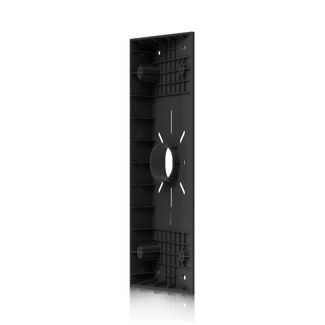 Ubiquiti UniFi UACC-Intercom-WM Intercom Wedge Mount