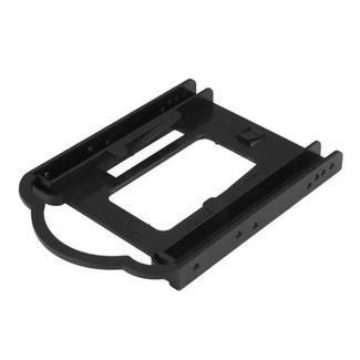 StarTech Bracket125PT TOOL-LESS 2.5IN SSD HDD Mounting Bracket