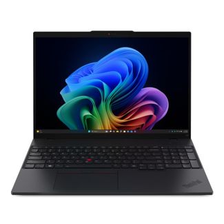 Lenovo 21X80020AU ThinkPad L16 G3 Laptop 16" WUXGA U5-325 32GB 512GB W11P