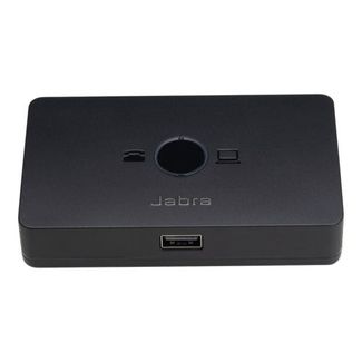 Jabra 1950-79 LINK 950 USB-A