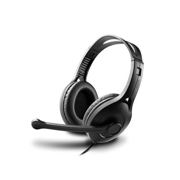 Edifier K800 USB Headset with Microphone