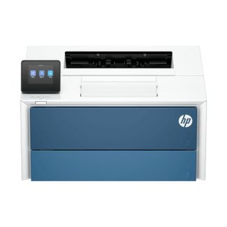 HP 8X3D6A LaserJet Pro 4006Dw Mono SFP Wireless Duplex Network Printer