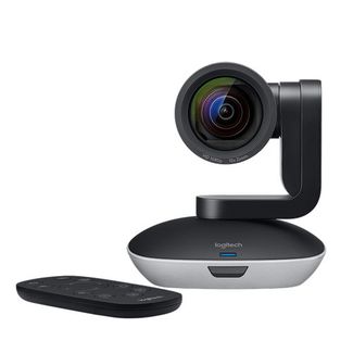 LOGITECH 960-001184 PTZ PRO 2 Camera