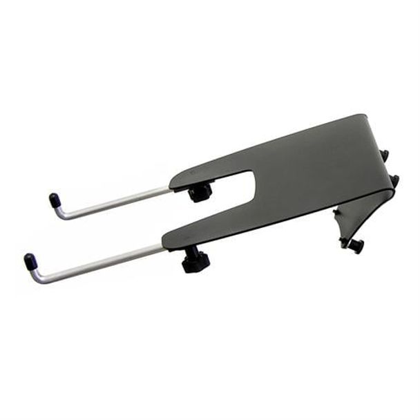 Ergotron 50-193-200 LX Laptop Tray